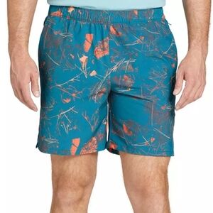 NWT Men's North Face shorts